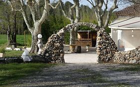 le domaine des sources